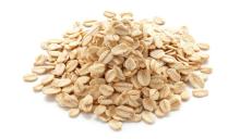 Oats for sale