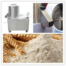  Flour   Mixer 