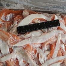 Atlantic  Salmon  bellies