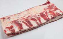 Beef Brisket