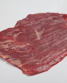 Flank Steak