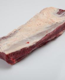 Striploin