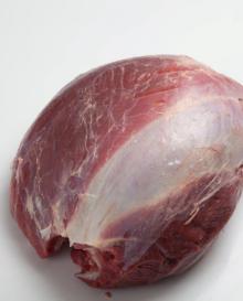 Thick Flank