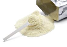 Acid Casein