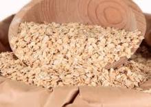 oat flake for sale