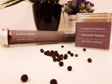 SARAWAK BLACK PEPPER