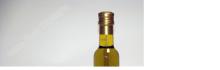 PISTACHIO OIL