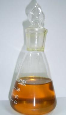 RAPESEED OIL