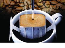  Drip   coffee 
