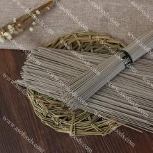 Organic authentic Japanese Buckwheat Noodle