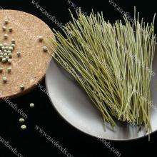 Low fat organic pea spaghetti/linguine
