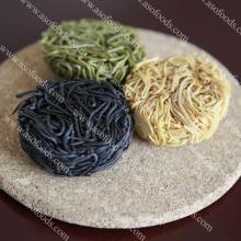 organic gluten free bean instant noodle supplier