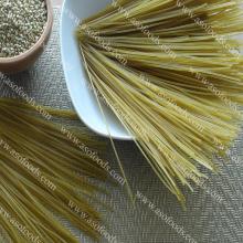 organic gluten free  buckwheat   noodle 
