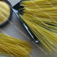 organic gluten free corn noodle