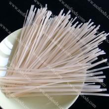 organic gluten free white rice noodle supplier from ASOF