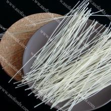  organic   white   rice  spaghetti/linguine pasta