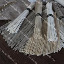 Organic Chinese Supplier of Noodles