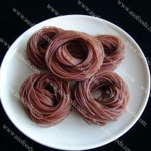 organic jasmine red rice vermicelli gluten free