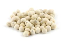  Vietnam   White   Pepper 