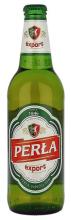 PERLA Export Beer