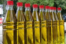 Loja  Extra   Virgin   Olive   Oil 