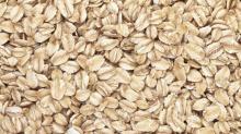 oat  grain 