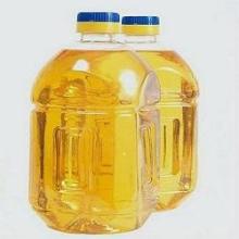 100%  pure   sesame   oil 
