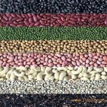 Raitip Cereals for sale