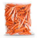Carrots