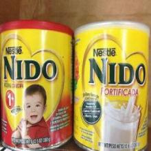 Nestle NIDO Instant Milk Powder