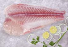 Un-trimmed fillets
