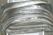  Frozen   Eel   Fish  Fresh / Frozen  Grade A hot sales