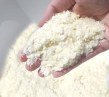 Mashed Potato Flakes