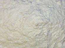 glutinous rice flour