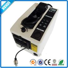 Factory price Automatic Tape Dispenser M-1000,50MM tape cutting machine