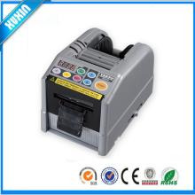 New Tech Top Quality Zcut-9 Tape Dispenser