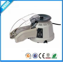 facotry hot sell Zcut-2 Automatic Tape Dispenser electric tape dispenser