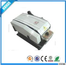  kraft   paper  tape dispenser F1,Wet water  kraft   paper  machine,  kraft  tape dispenser