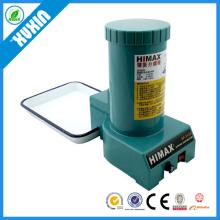 SP-2122  Automatic   Spring  Separator,separator  machine 