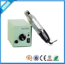 Enameled Wire Stripping Machine, Varnished Wire Stripper X-6012