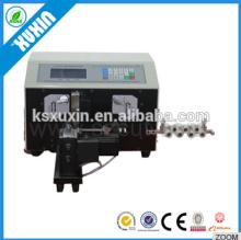 Automatic Wire Stripping Cutting &  Twisting   Machine  X-501NX