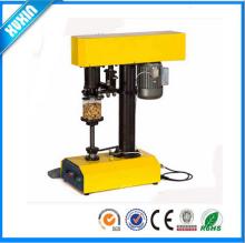 New arrival premade pouch filling  sealing   machine 