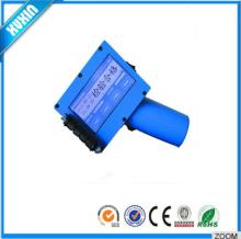Portable Carton  Printing   Machine /portable Inkjet Printer