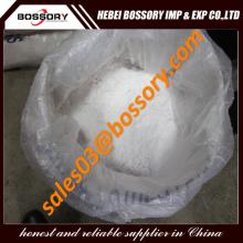 Leather tannery Chemical Sodium Formate 92%