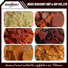 Dyeing  chemical  Sodium Sulfide 60%