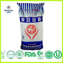 Hot Sale Pea Starch in Thailand