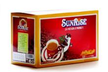 Sunrise 3 in 1 coffee mixes for sale