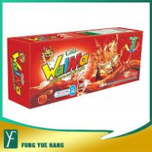 cola flavor  energy  drink  powder  for sale
