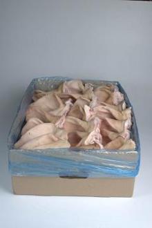 PORK EARS 2.20$
