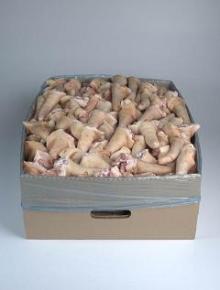 PORK TAIL 2.20$